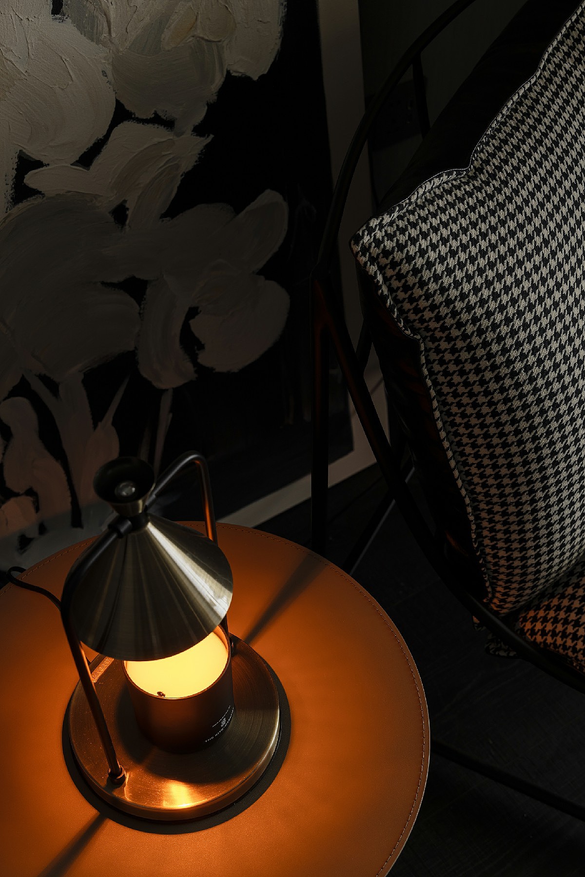 VANCE DESIGN 万城设计丨广州南湖颐和高尔夫别墅（图ZMzYzNjcyNzE2） - 家装设计 - 站酷设计师万城设计原创素材 - 站酷ZCOOL