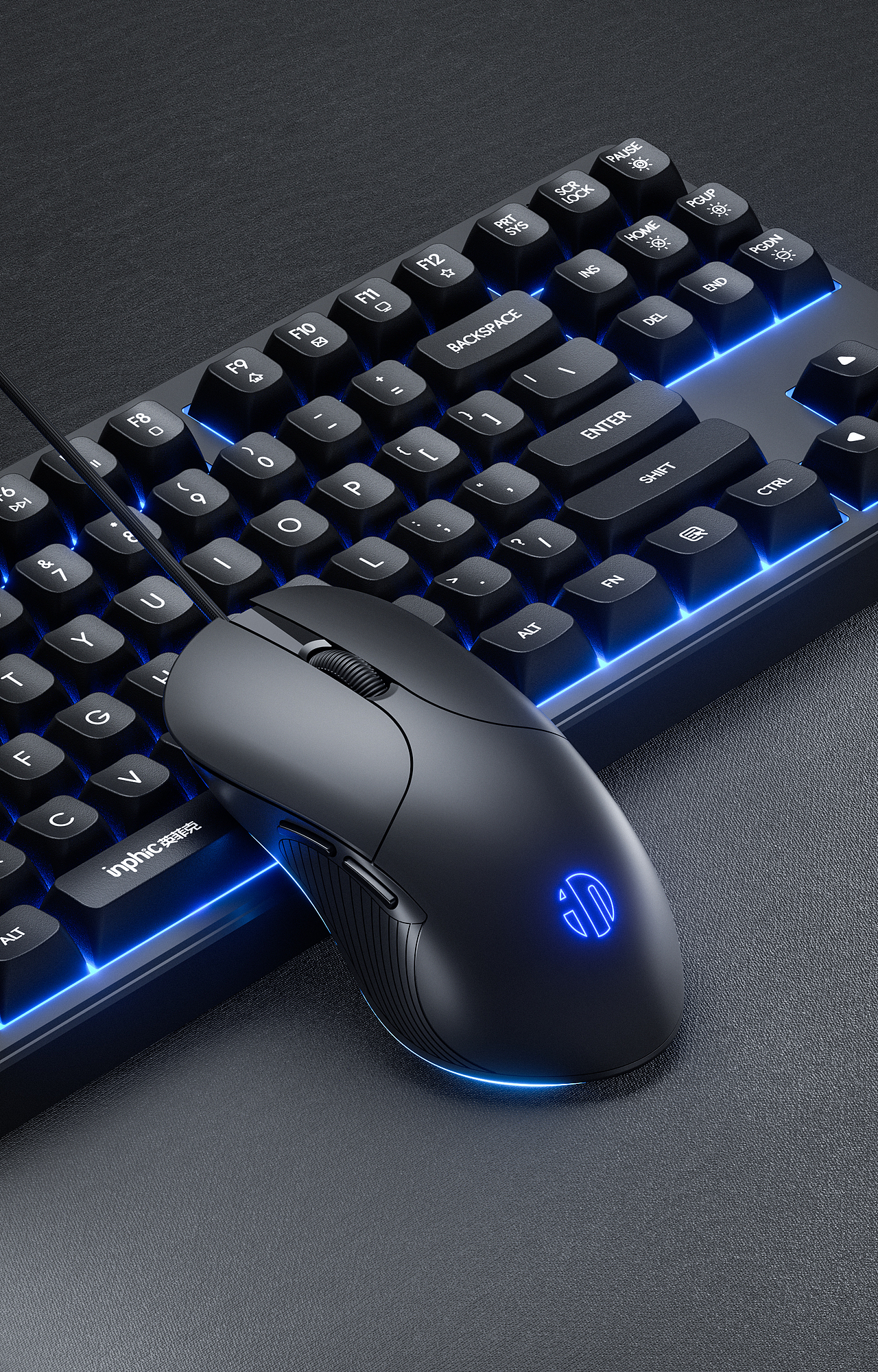 2023-L2部分工作渲染节选