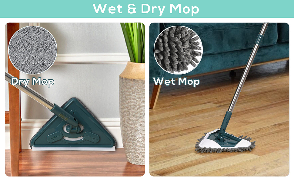 亚马逊产品图片视频A+图片制作（图ZMzcwNDQzMTU2） - 其他摄影 - 站酷设计师亚马逊图片拍摄原创素材 - 站酷ZCOOL