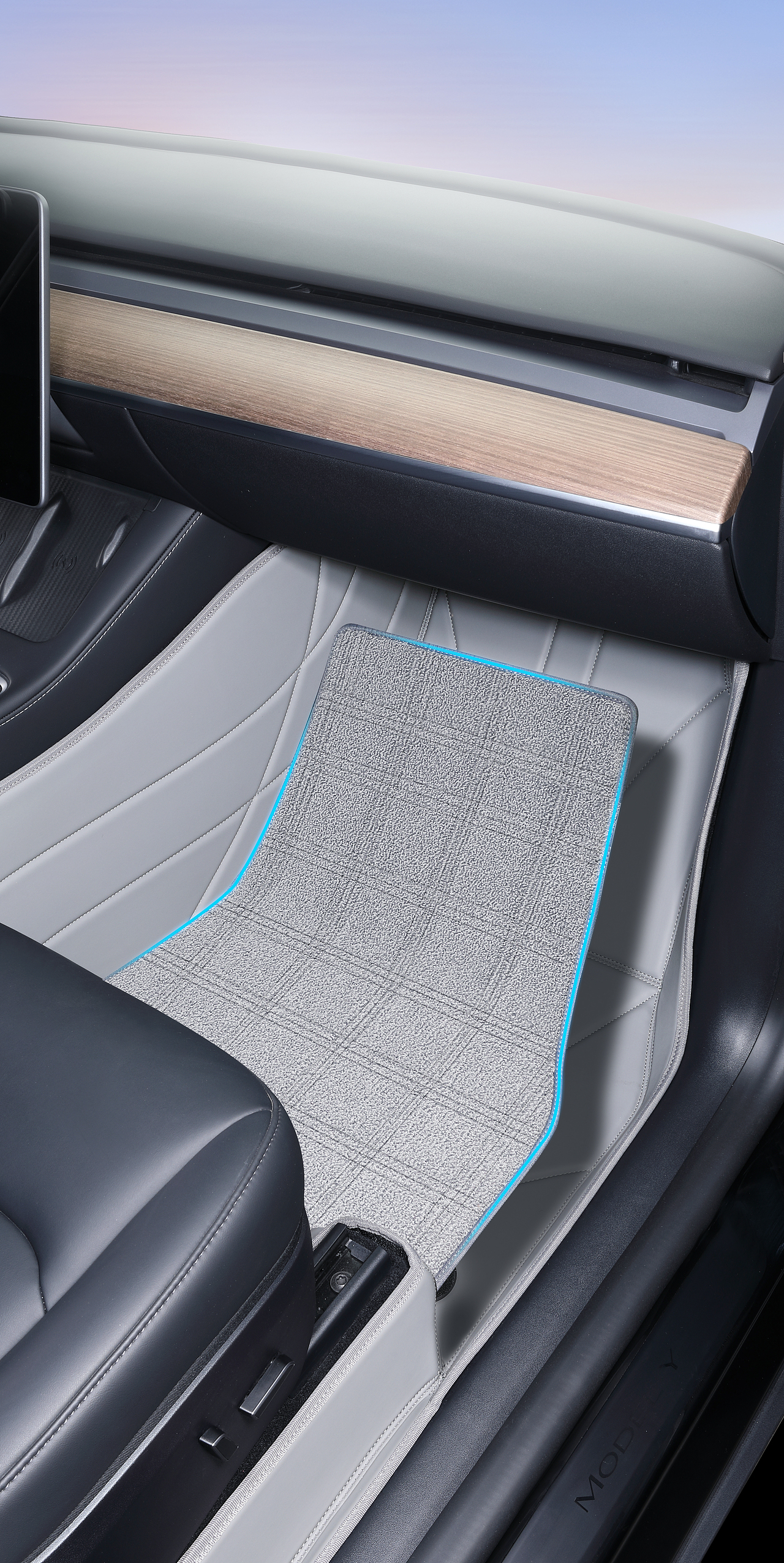 汽车脚垫（图ZMzY2MDIzNjgw） - 产品摄影 - 站酷设计师小白吗原创素材 - 站酷ZCOOL