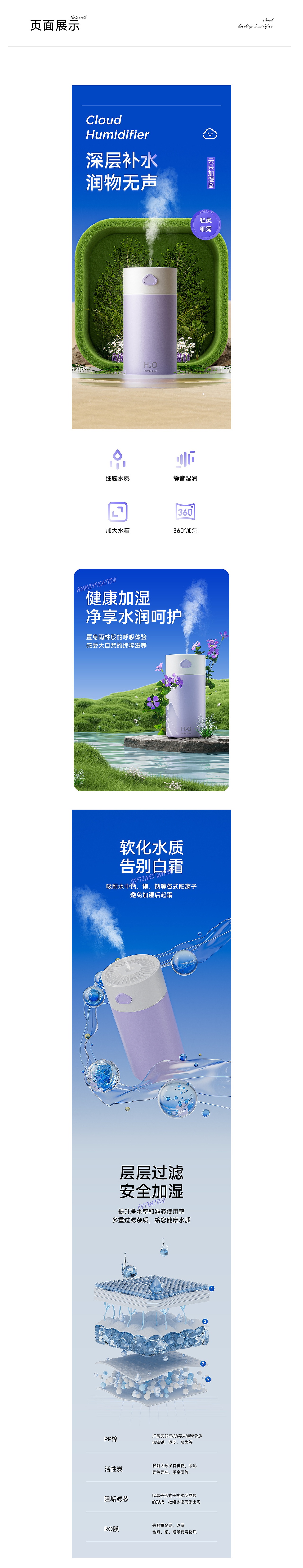 详情合集x5（图ZMzYzMTYwMTQ4） - 电商 - 站酷设计师Loong_YC原创素材 - 站酷ZCOOL