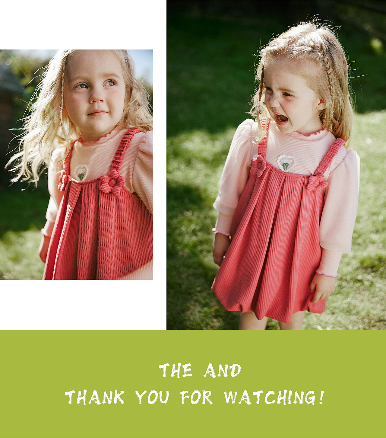 童装拍摄（图ZMzY0MjA2NjUy） - 人像摄影 - 站酷设计师源子yz原创素材 - 站酷ZCOOL