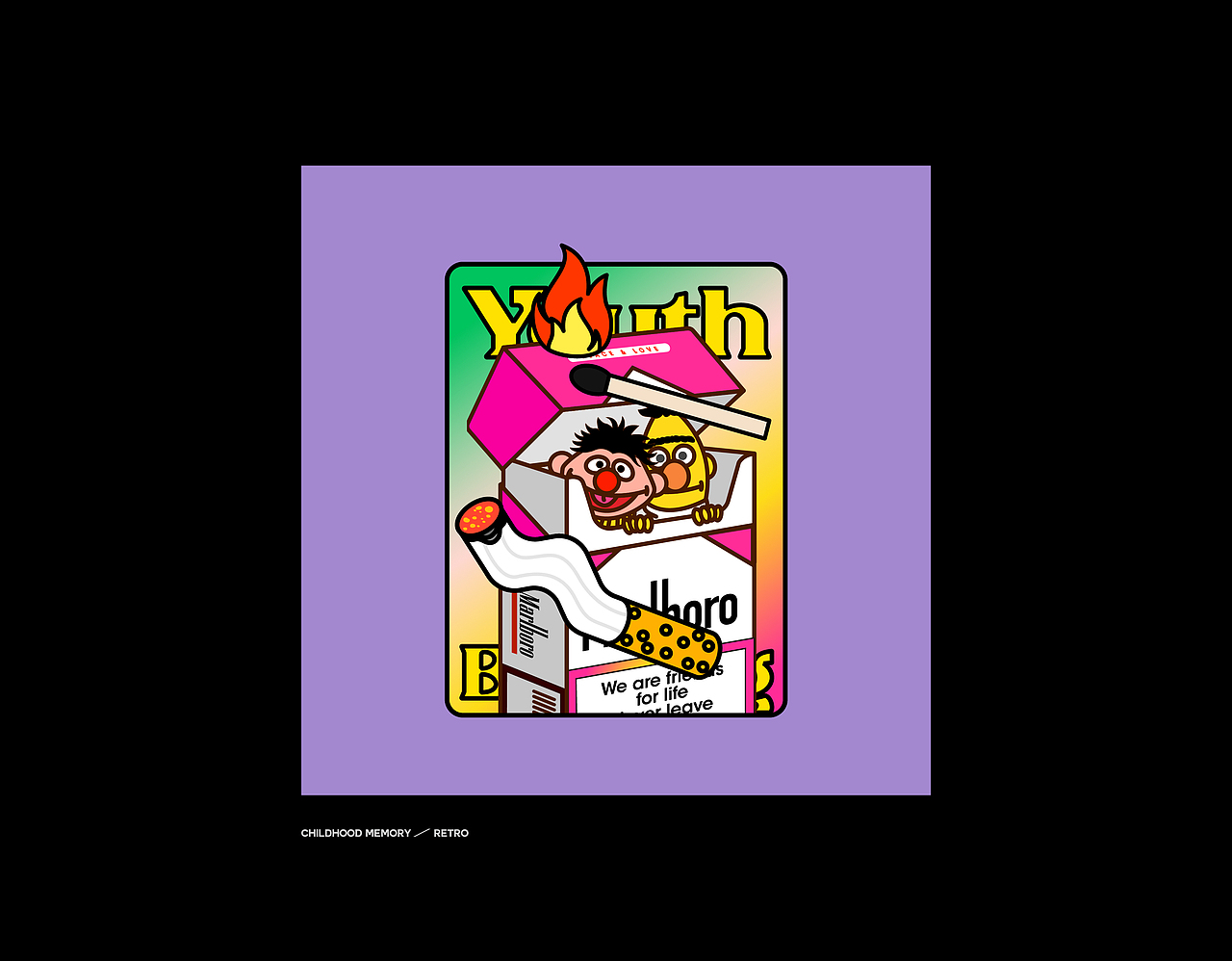 中古玩具插画设计合集（图ZMzA1MTc2MzY4） - 创作习作 - 站酷设计师力口久文化原创素材 - 站酷ZCOOL