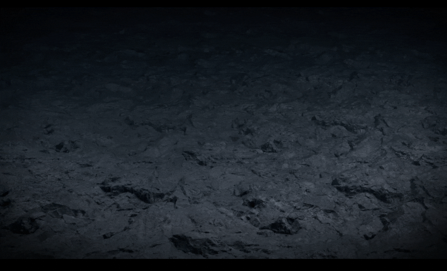 淘宝电商产品运动鞋宣传片（图ZMzA1MDEwODY4） - 宣传片 - 站酷设计师一只夸美纽斯原创素材 - 站酷ZCOOL