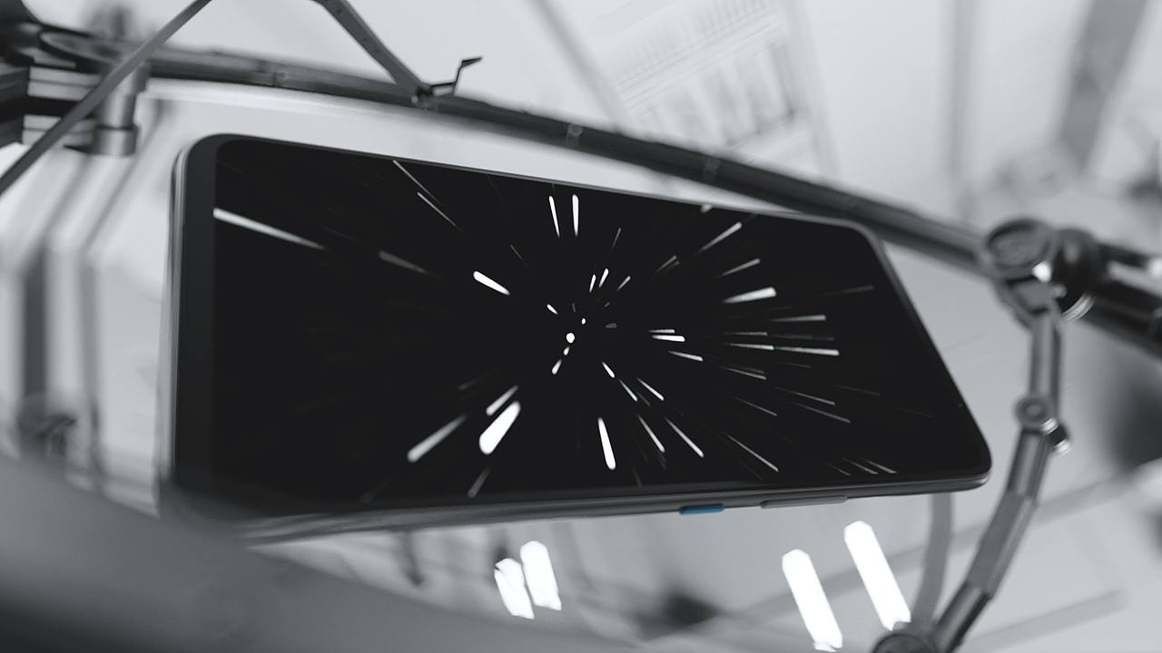 2023求职作品集（图ZMzMxNDA4NDU2） - 场景 - 站酷设计师小鱼bilibilbili原创素材 - 站酷ZCOOL