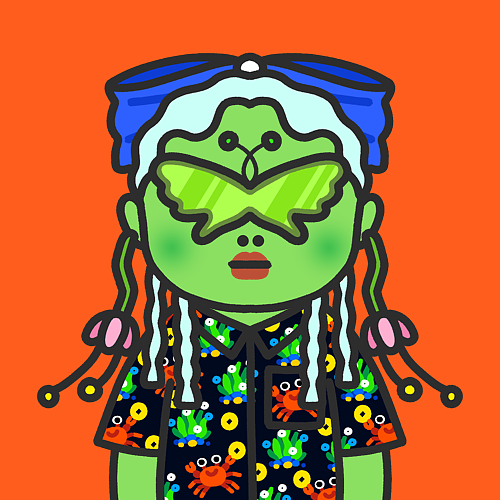 日常穿着头像【衬衫系列】切图合成篇「2」（图ZMzExMzk3MjU2） - IP形象 - 站酷设计师huachong原创素材 - 站酷ZCOOL