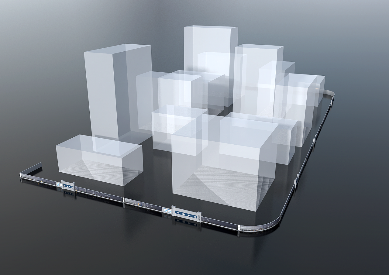 围挡设计-20220918(存档)