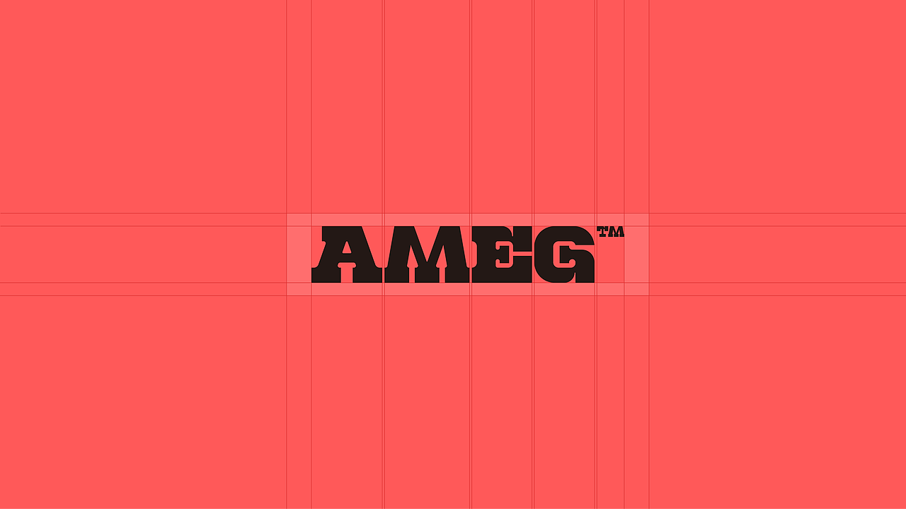 AMEG无糖清口糖 | 原创 包装设计(图ZMzA0OTY3MDgw) - 包装 - 站酷设计师袜子Shiraz原创素材 - 站酷ZCOOL