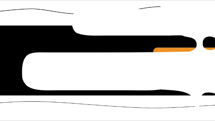 广告，让生活更美好（图ZMzIxMTc1MDA4） - 宣传片 - 站酷设计师罗依luoyi原创素材 - 站酷ZCOOL