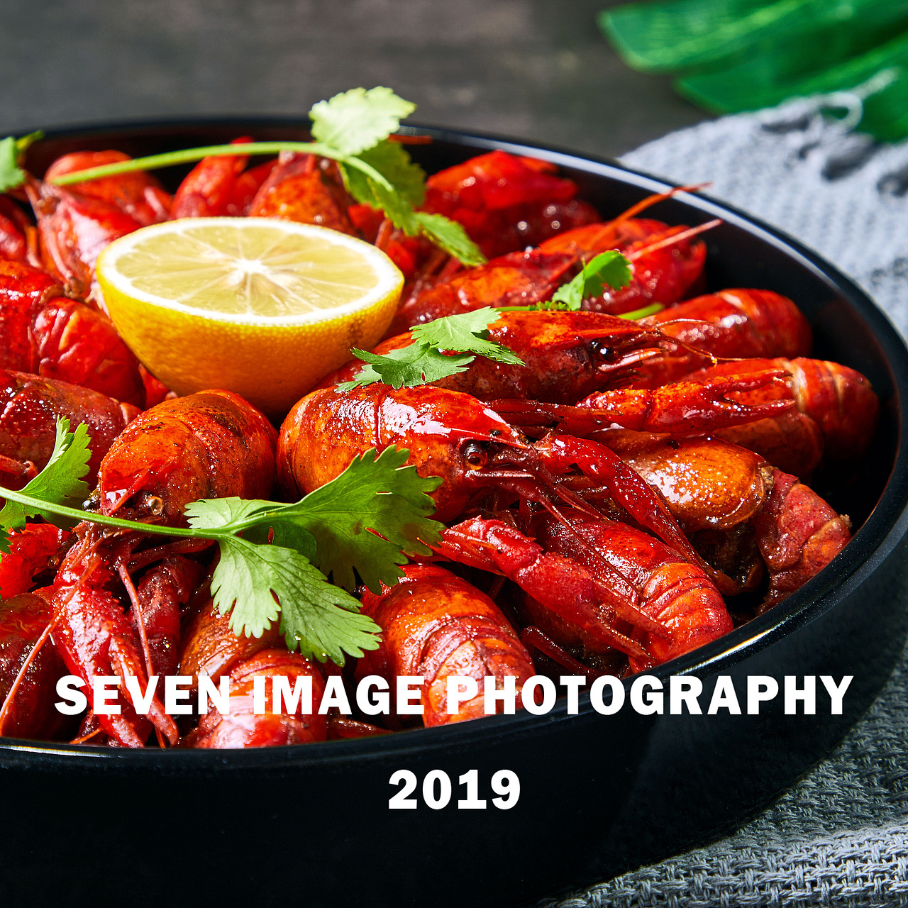 美团饿了么外卖拍摄