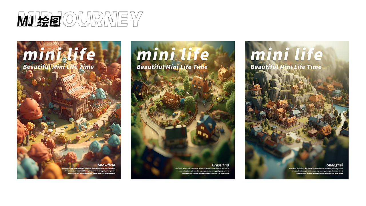 平面作品集（图ZMzU2NDc5MTIw） - 品牌 - 站酷设计师Z450017140原创素材 - 站酷ZCOOL