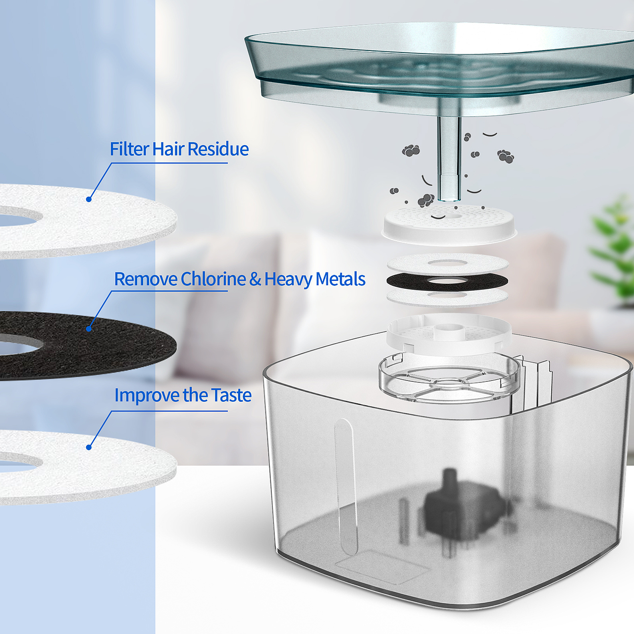 过年做的外包单合集（图ZMzE1ODcyNDQ0） - 产品 - 站酷设计师丁晓微原创素材 - 站酷ZCOOL