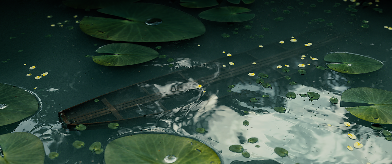 [士气集团]寻根计划（图ZMzQ0ODMwNjg0） - 其他三维 - 站酷设计师航__原创素材 - 站酷ZCOOL