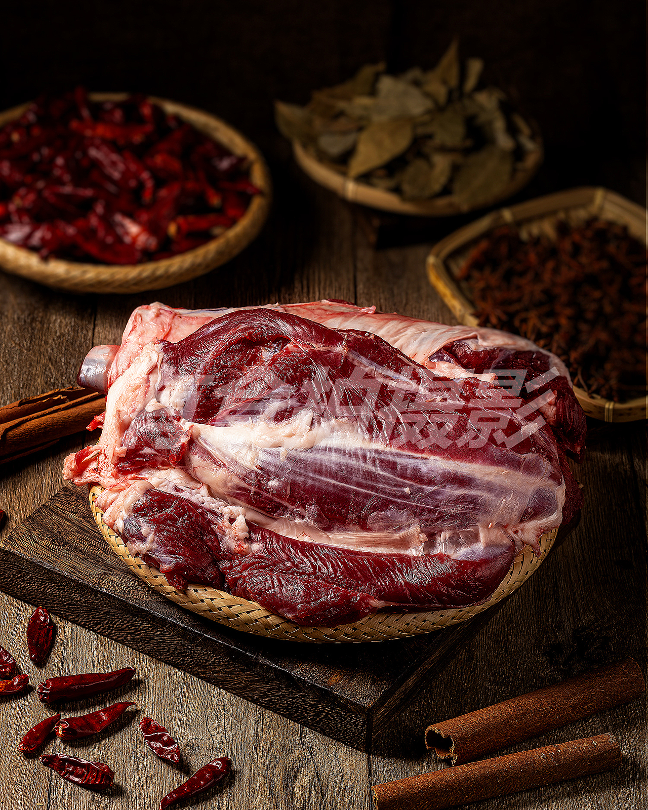 深圳美食摄影--电商生鲜牛肉拍摄（图ZMzU1NDMyNjQ4） - 美食摄影 - 站酷设计师深圳有食拍摄影原创素材 - 站酷ZCOOL