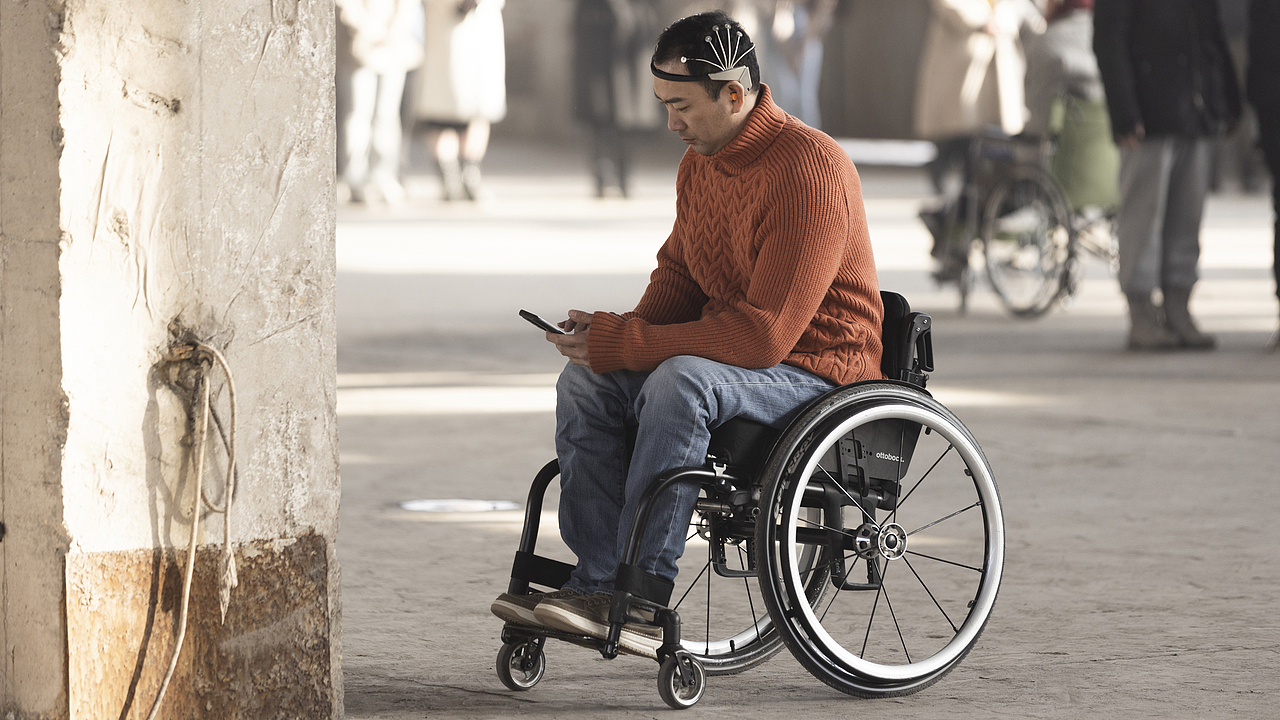 《绽放》（图ZMjk4MTQ3MTA4） - 人文/纪实摄影 - 站酷设计师摄影师刘杨原创素材 - 站酷ZCOOL