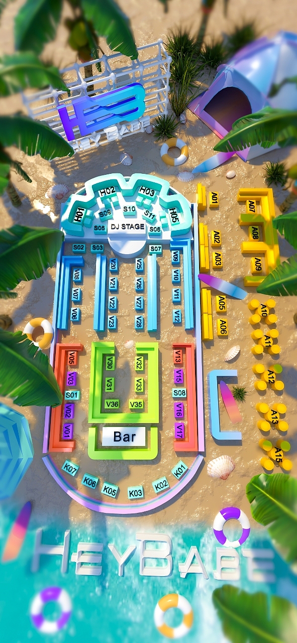 喵~~~~（图ZMzU0OTI3MDU2） - 场景 - 站酷设计师MeteorRain原创素材 - 站酷ZCOOL