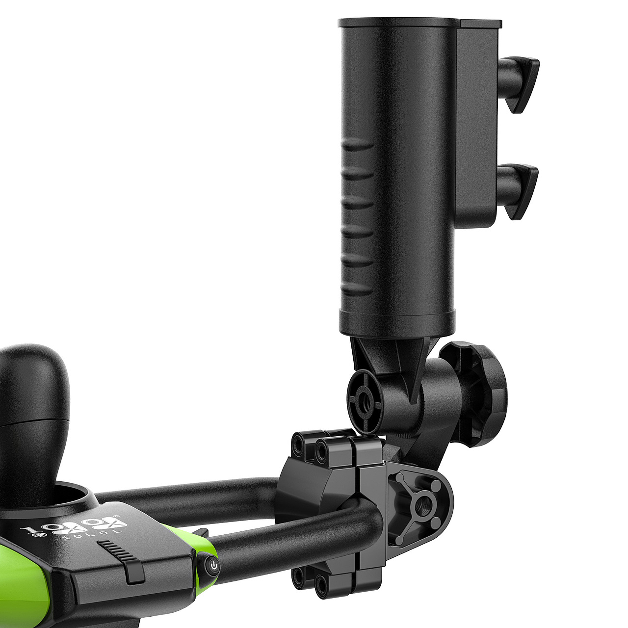 高尔夫球车伞架（图ZMzIzNjAxODQ0） - 产品 - 站酷设计师灵跃天际原创素材 - 站酷ZCOOL