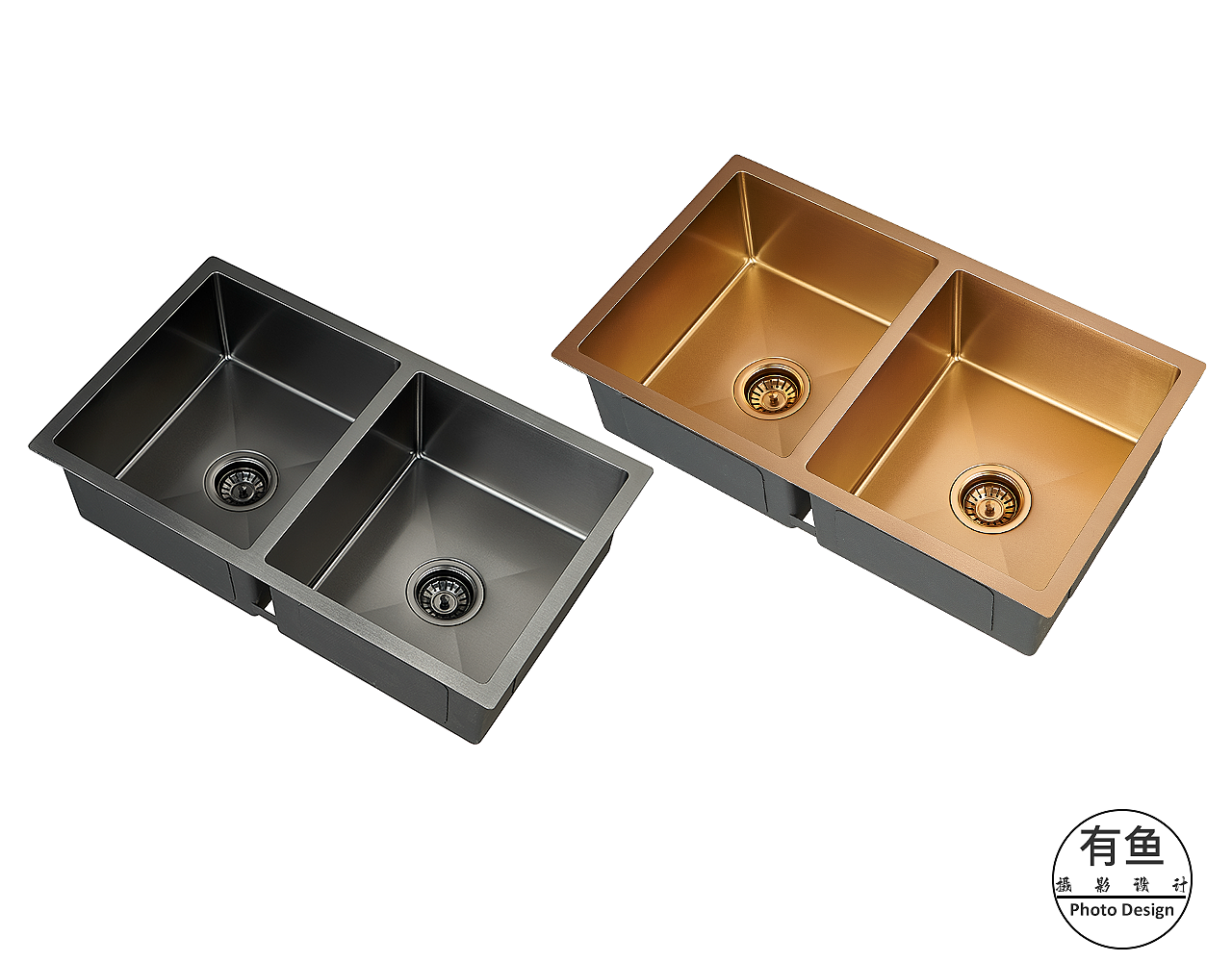 佛山专业五金类产品拍摄 上门拍摄画册和电商摄影（图ZMzQyMjEwMTM2） - 产品摄影 - 站酷设计师佛山有鱼产品摄影原创素材 - 站酷ZCOOL