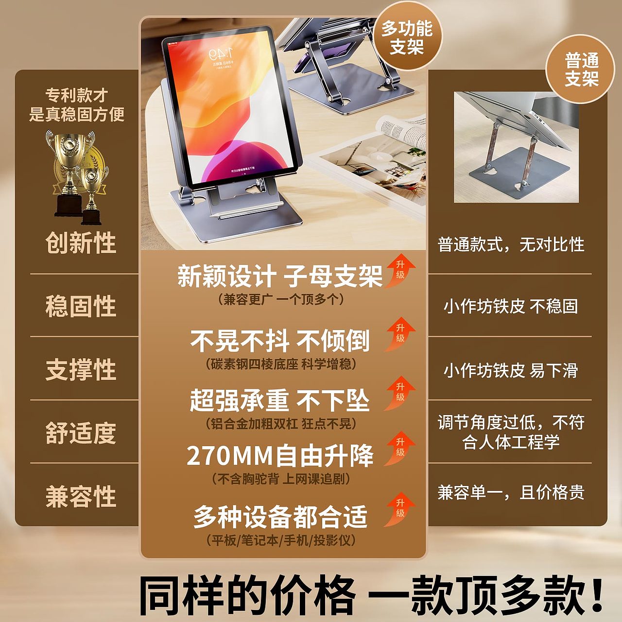 支架/主图/详情