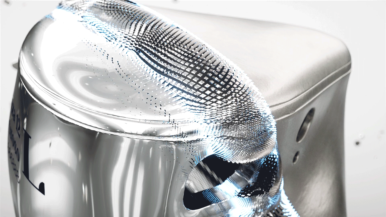 个人原创作品LETSHUOER Cadenza12 HIFI耳机（图ZMzM4MTUzNjUy） - 产品 - 站酷设计师LY_凉柚原创素材 - 站酷ZCOOL