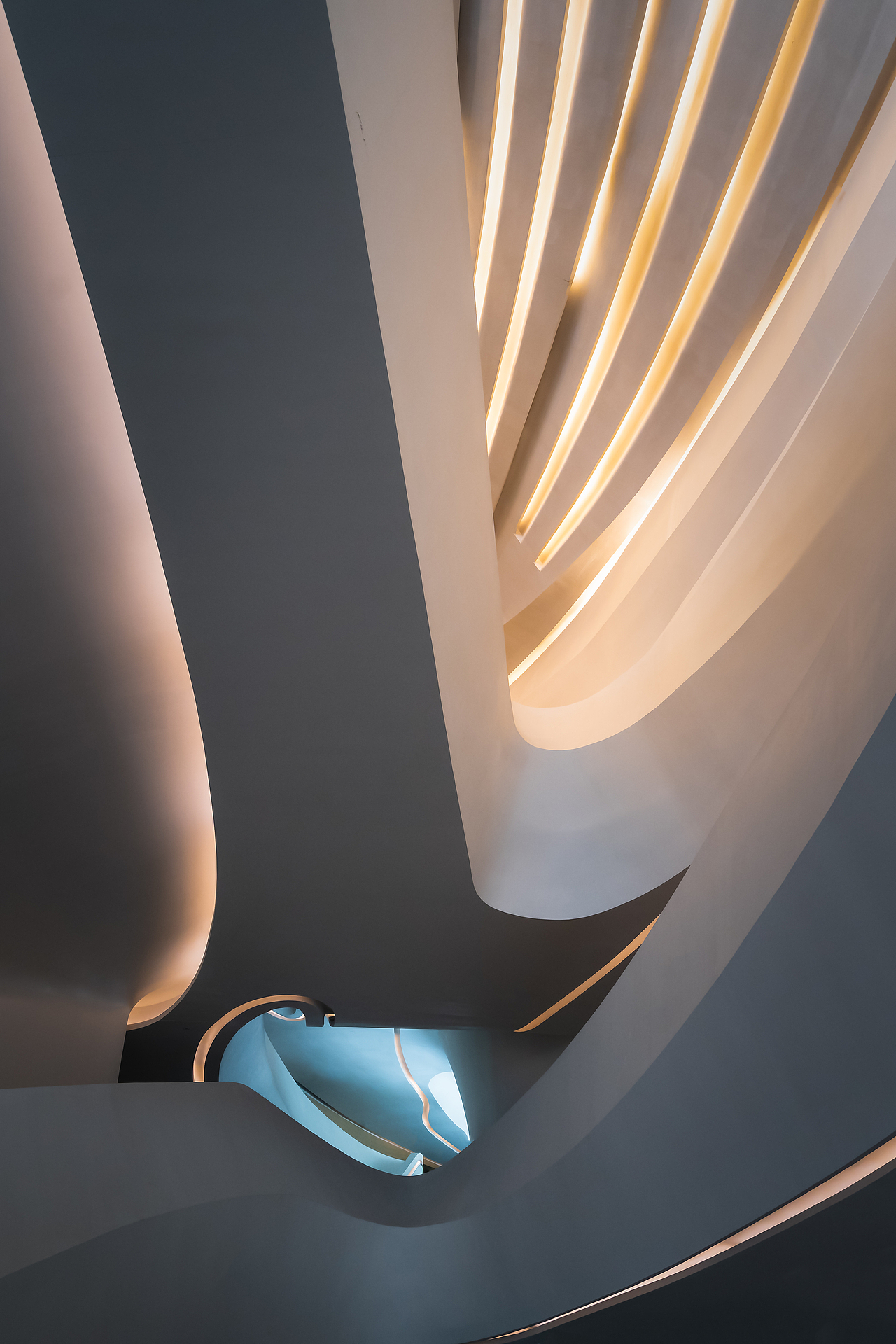 梅溪湖一角（图ZMzIzOTg5OTY4） - 产品摄影 - 站酷设计师Uncleb小哥原创素材 - 站酷ZCOOL