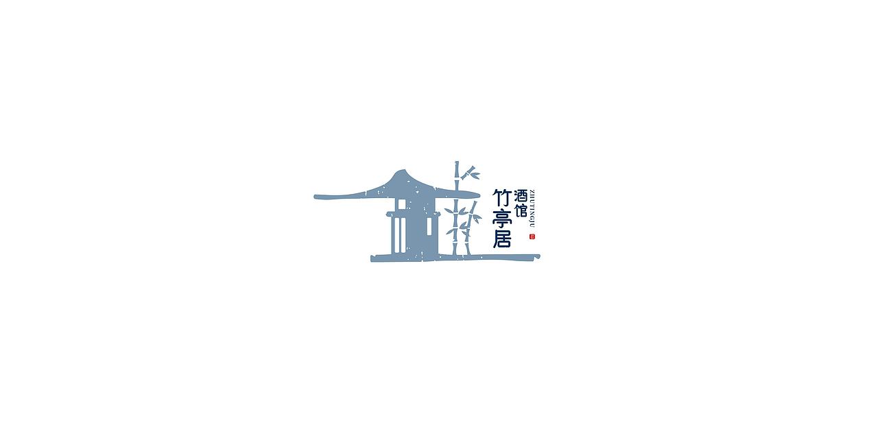 logo（图ZMjk4OTAxMDYw） - Logo - 站酷设计师Annie_0818原创素材 - 站酷ZCOOL