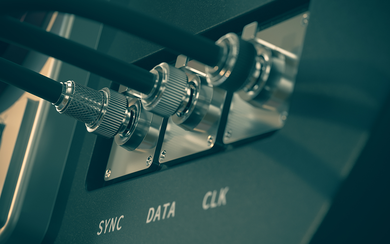 CR渲染计算机练习（图ZMzAxNzk5MDMy） - 其他 - 站酷设计师MansonHao原创素材 - 站酷ZCOOL