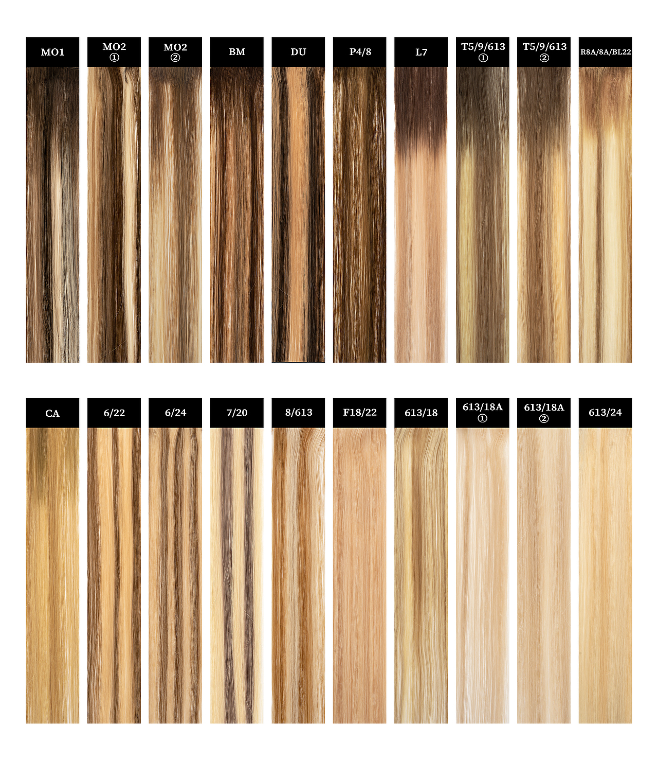 假發(fā)（圖ZMzUzOTQ5OTE2） - 電商 - 站酷設(shè)計師醒目anddollar原創(chuàng)素材 - 站酷ZCOOL