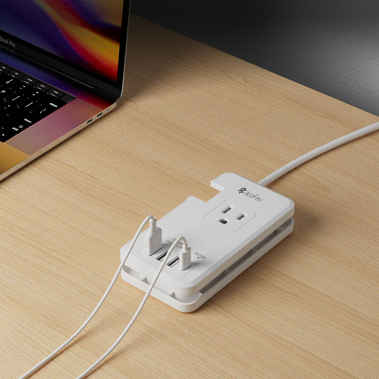 2022三维渲染工作记录(节选)