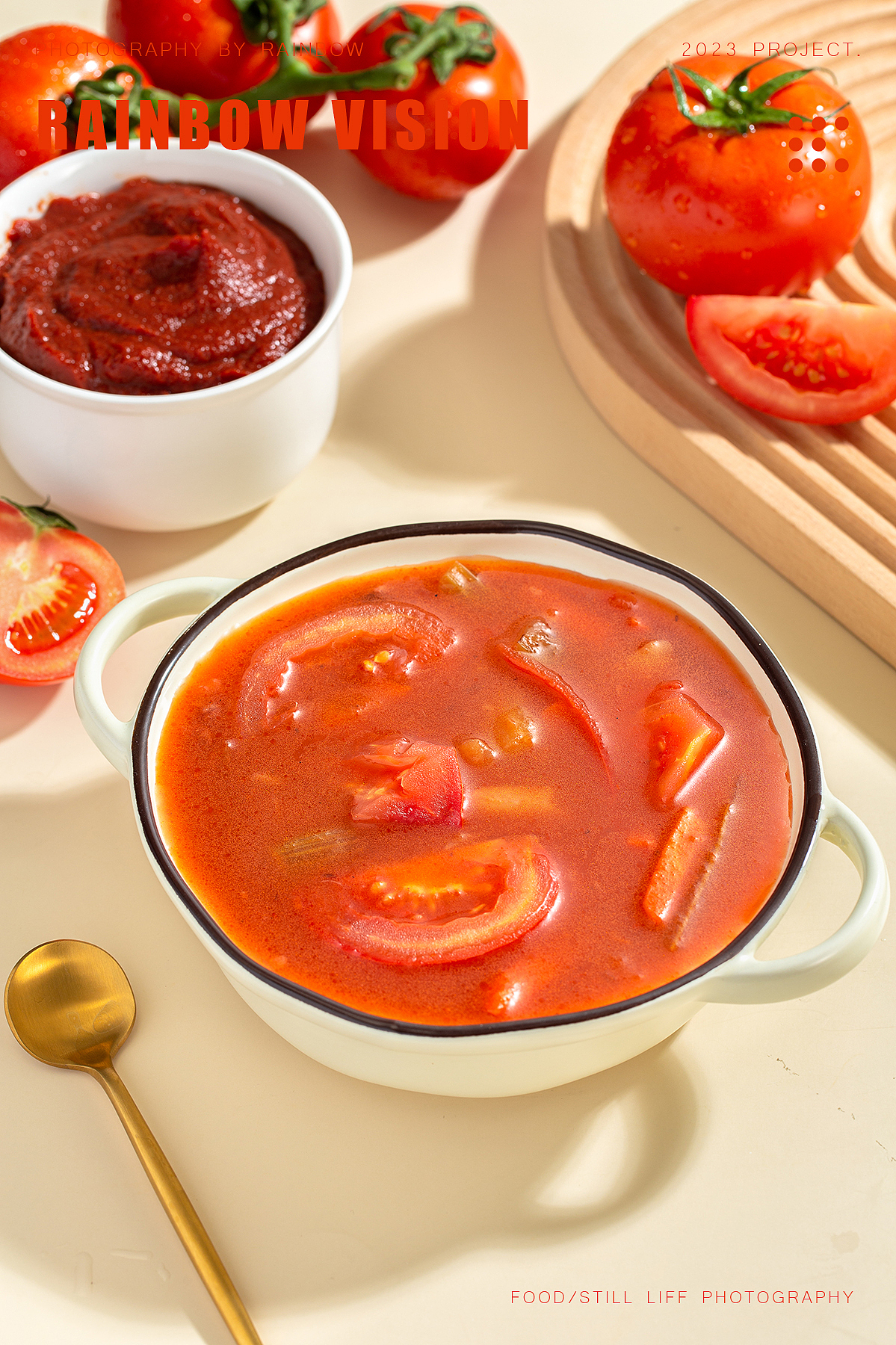 番茄酱拍摄（图ZMzM0NDQ5OTIw） - 美食摄影 - 站酷设计师LIIM原创素材 - 站酷ZCOOL