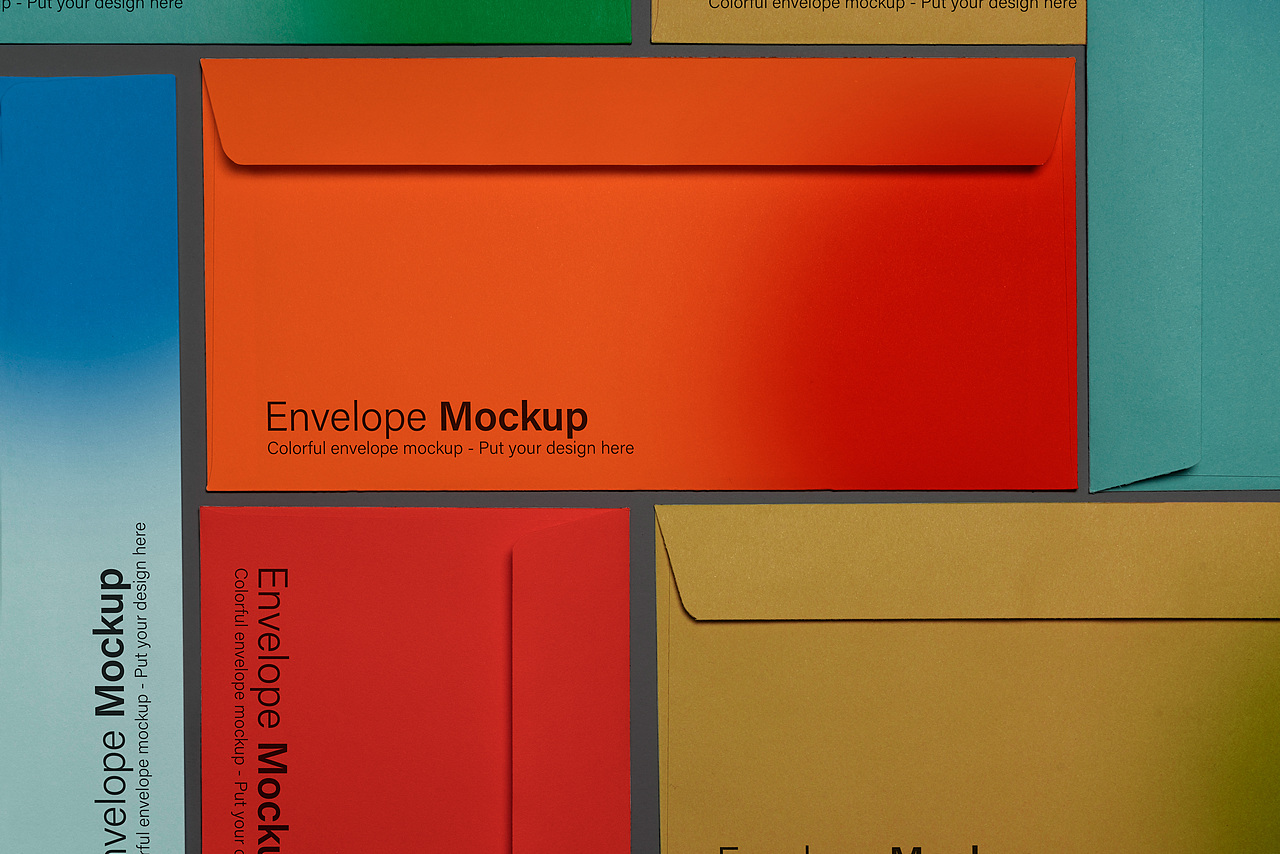 2022Vi办公样机系列