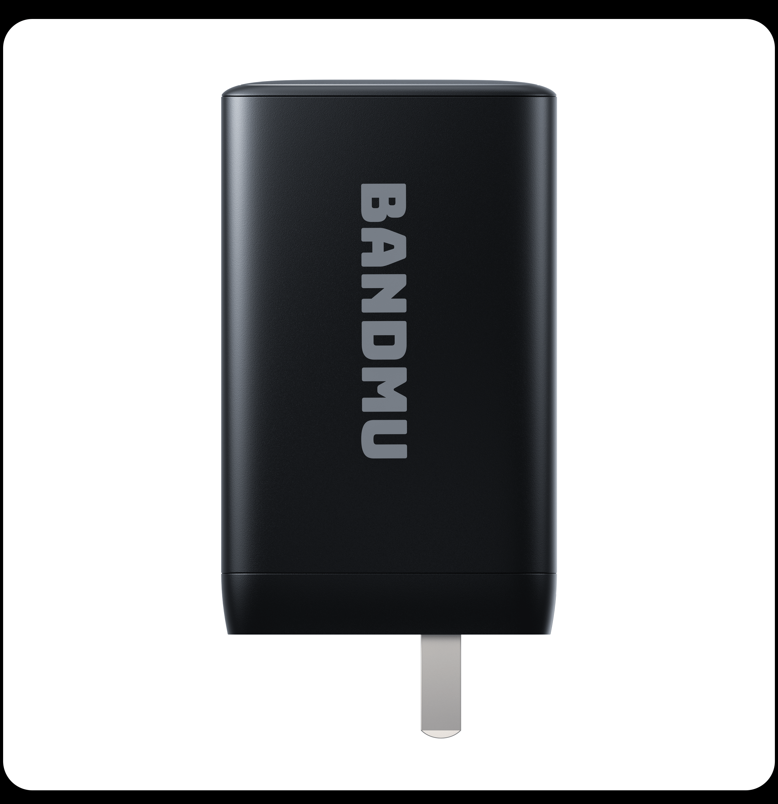 白底图创作 练习