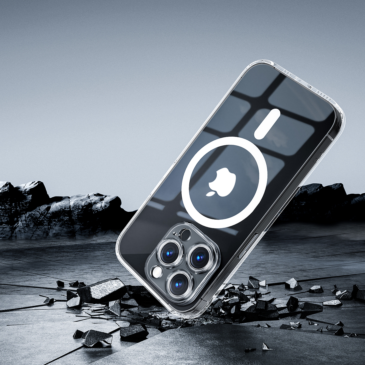 2023一些渲染工作图（图ZMzU3MTc1Mjg4） - 产品 - 站酷设计师zelz原创素材 - 站酷ZCOOL