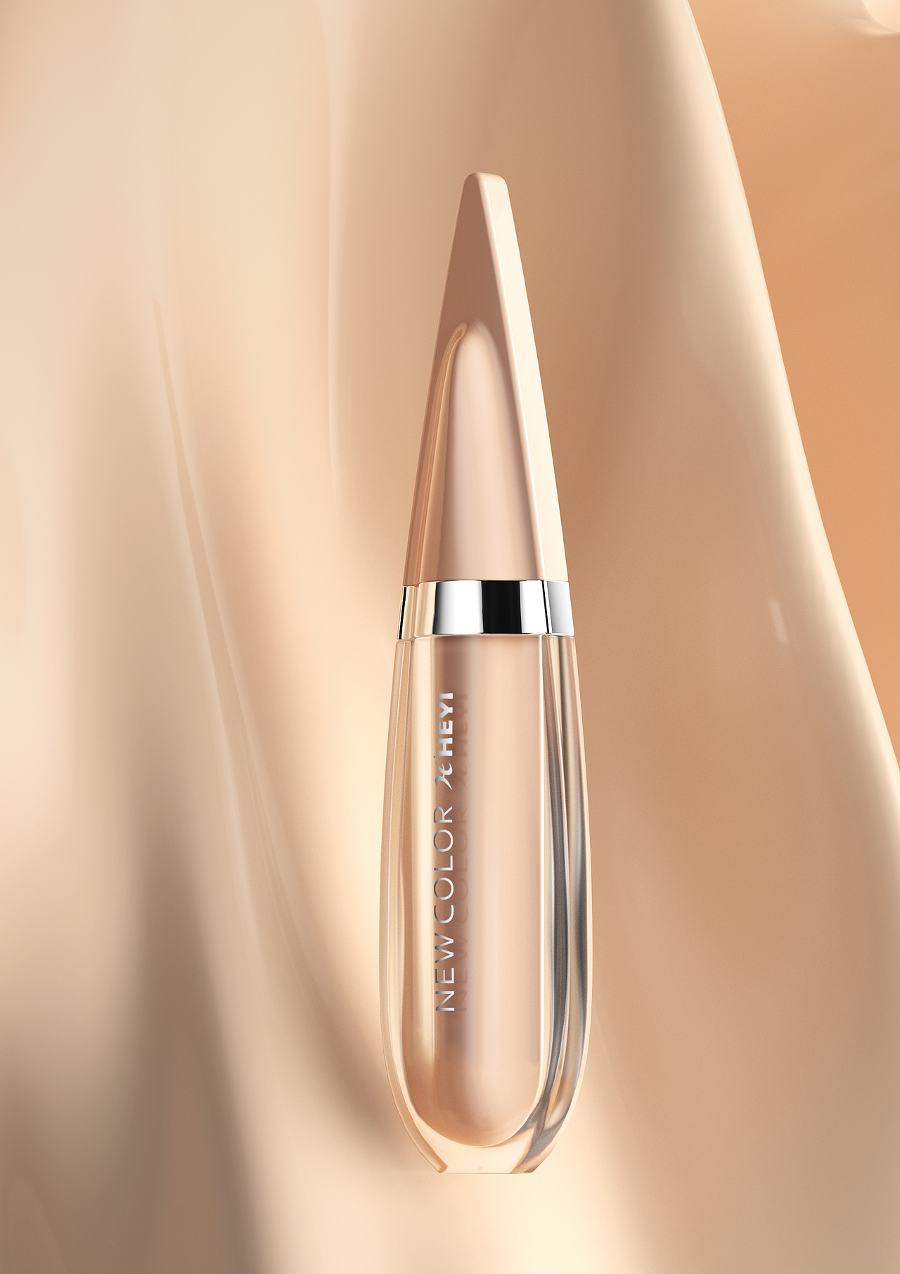 2022年渲染合集之一