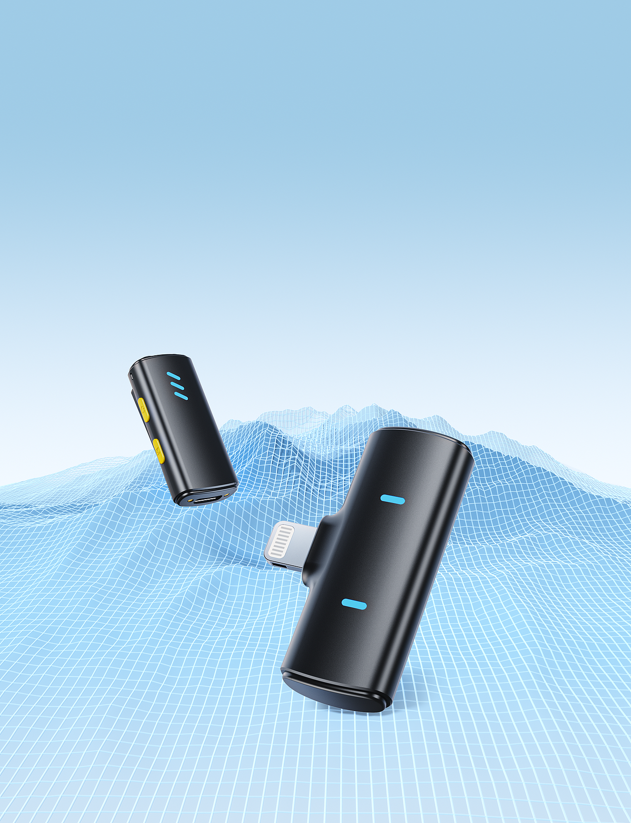 重生之—我在外贸耳机厂当女工