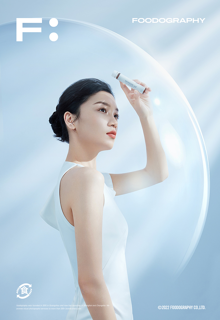 电商摄影 | wonderlab ✖ foodography（图ZMzA3MTUwMzQ4） - 产品摄影 - 站酷设计师Foodography原创素材 - 站酷ZCOOL
