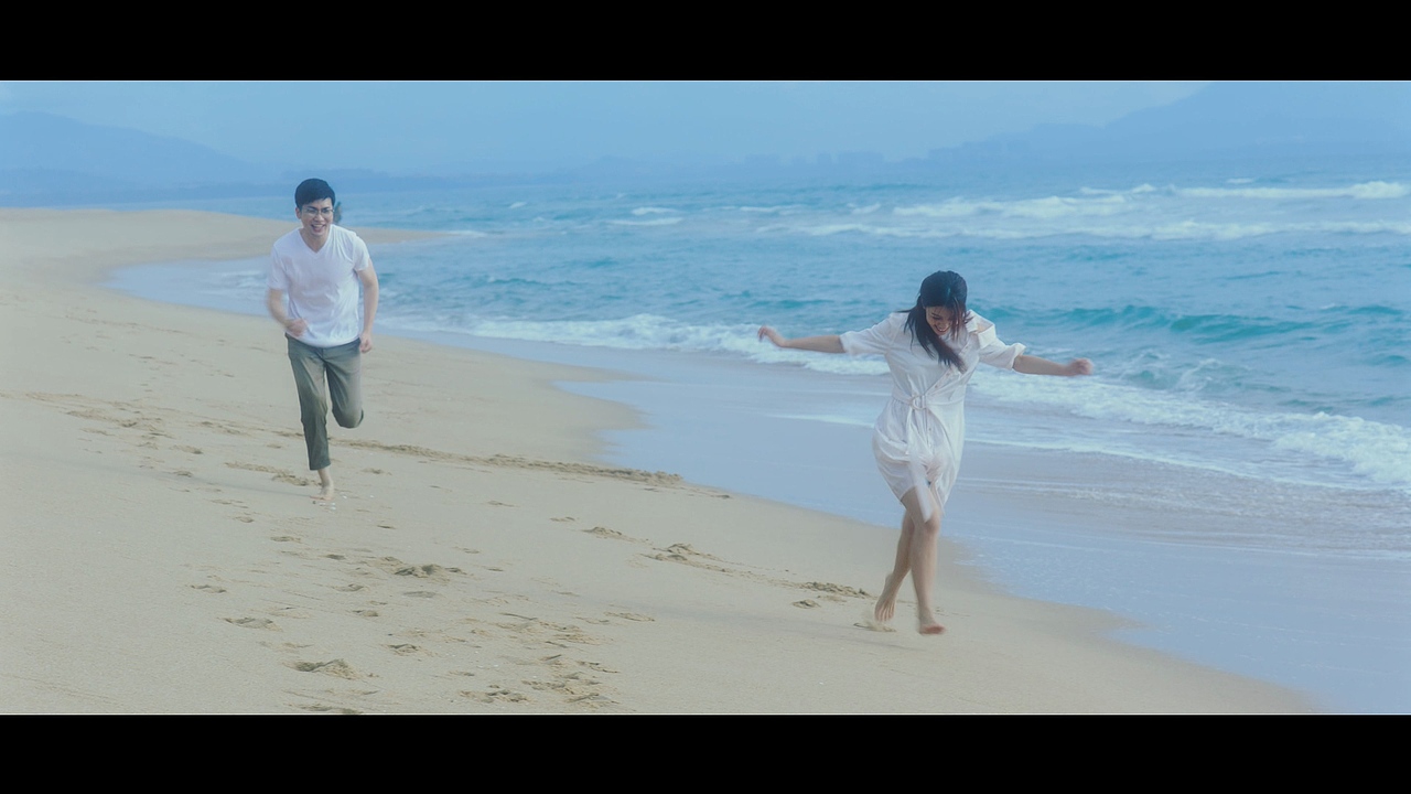 三亞酒店系列（圖ZMzA3MTkyMjEy） - 宣傳片 - 站酷設(shè)計(jì)師導(dǎo)演阿邦原創(chuàng)素材 - 站酷ZCOOL