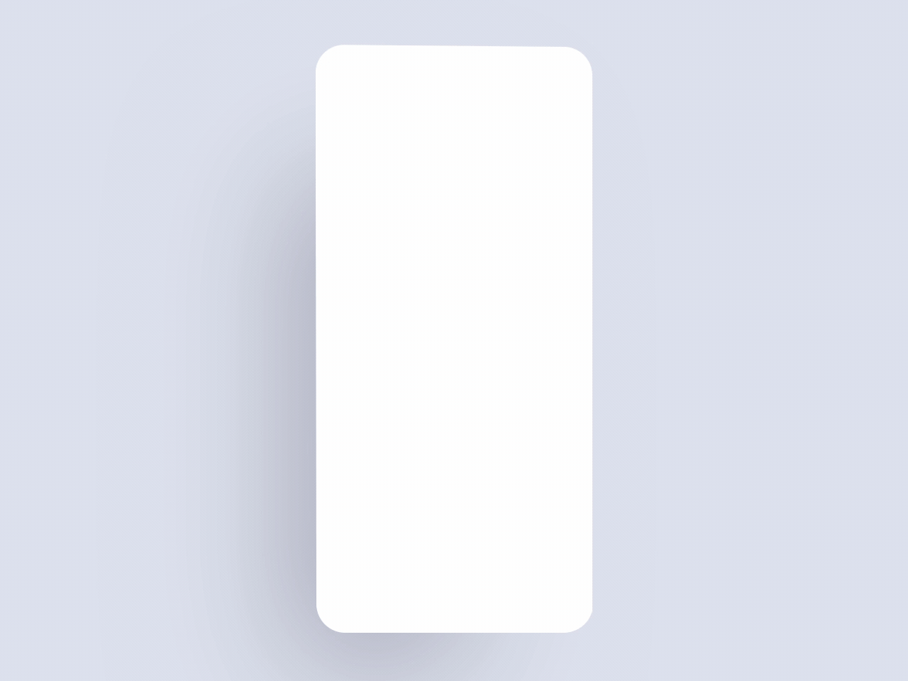 移动健身运动管理app