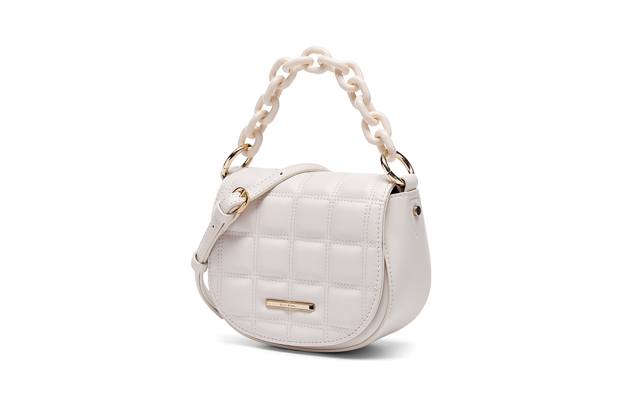 kisskitty女士包包