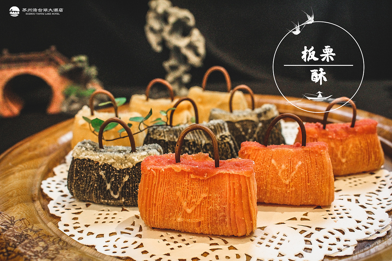 寒潮来袭，用美食暖胃吧（图ZMzIzOTU5NDg0） - 其他摄影 - 站酷设计师Jeremy_朱剑宇原创素材 - 站酷ZCOOL