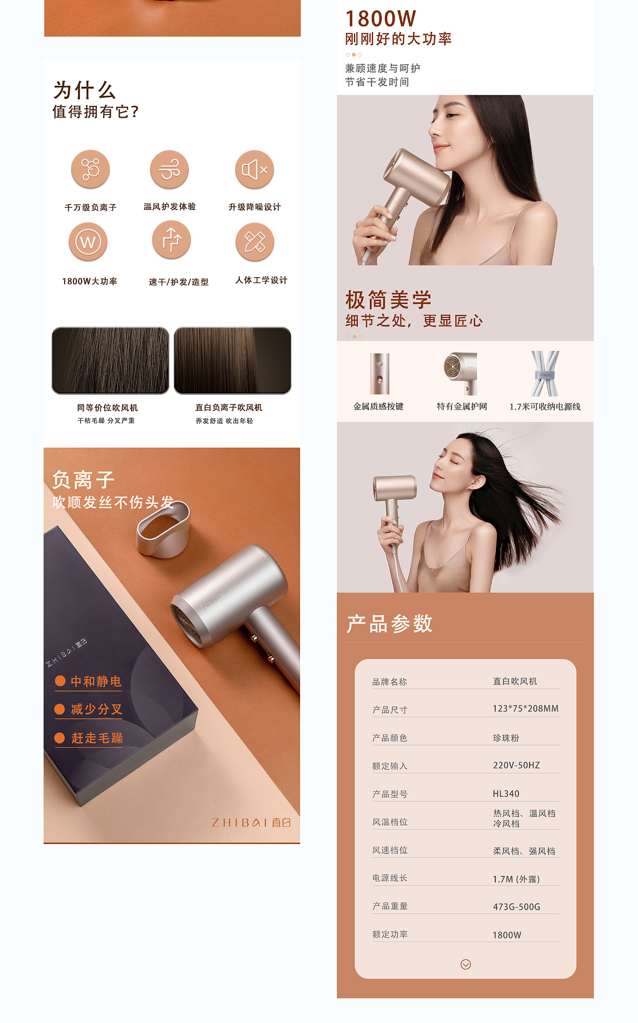 2024求职作品（图ZMzIyNzg3Nzc2） - 其他UI - 站酷设计师牙斯莫拉原创素材 - 站酷ZCOOL