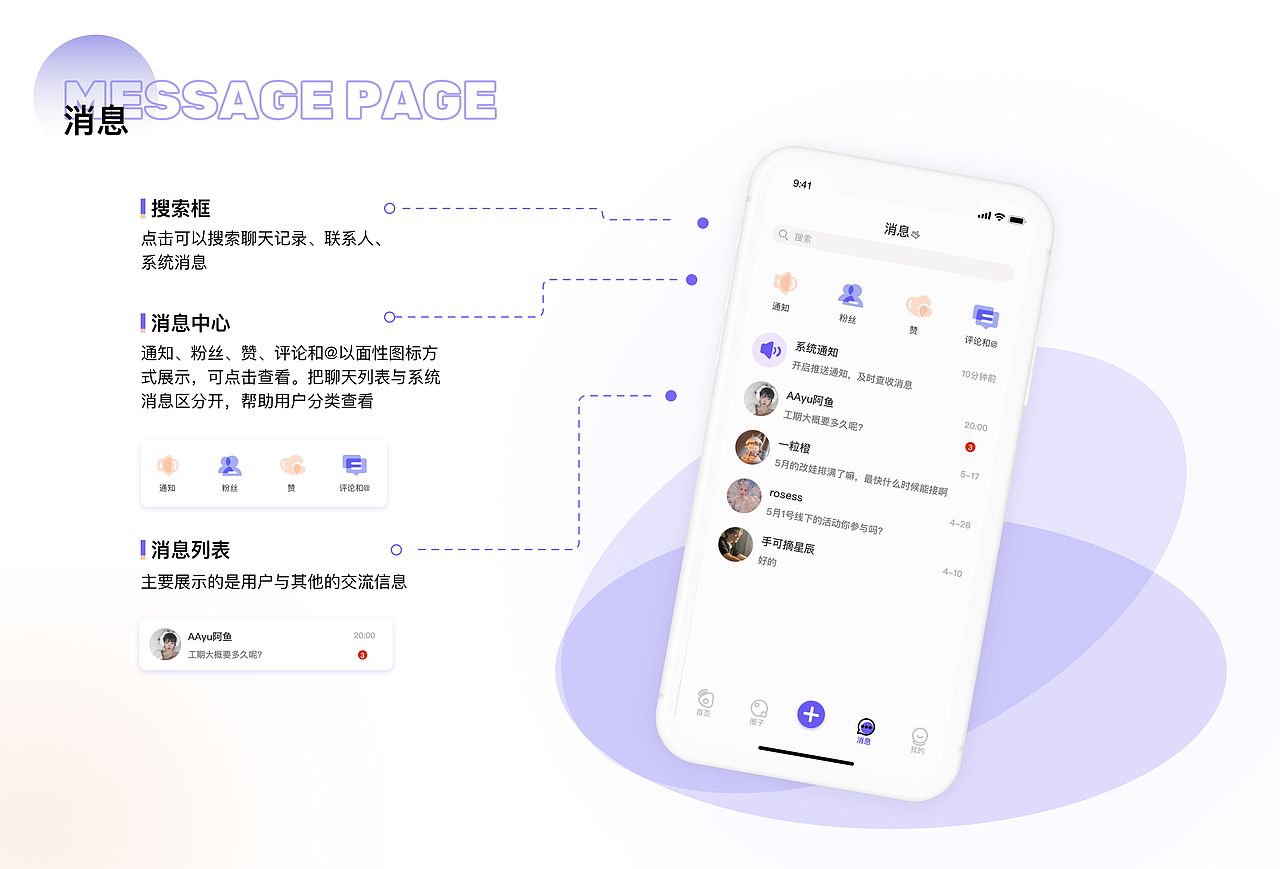 TOO TOYS潮玩APP/盲盒、手办/潮流玩具购物与社区（图ZMzQzNDk2MjQ0） - APP界面 - 站酷设计师2self原创素材 - 站酷ZCOOL
