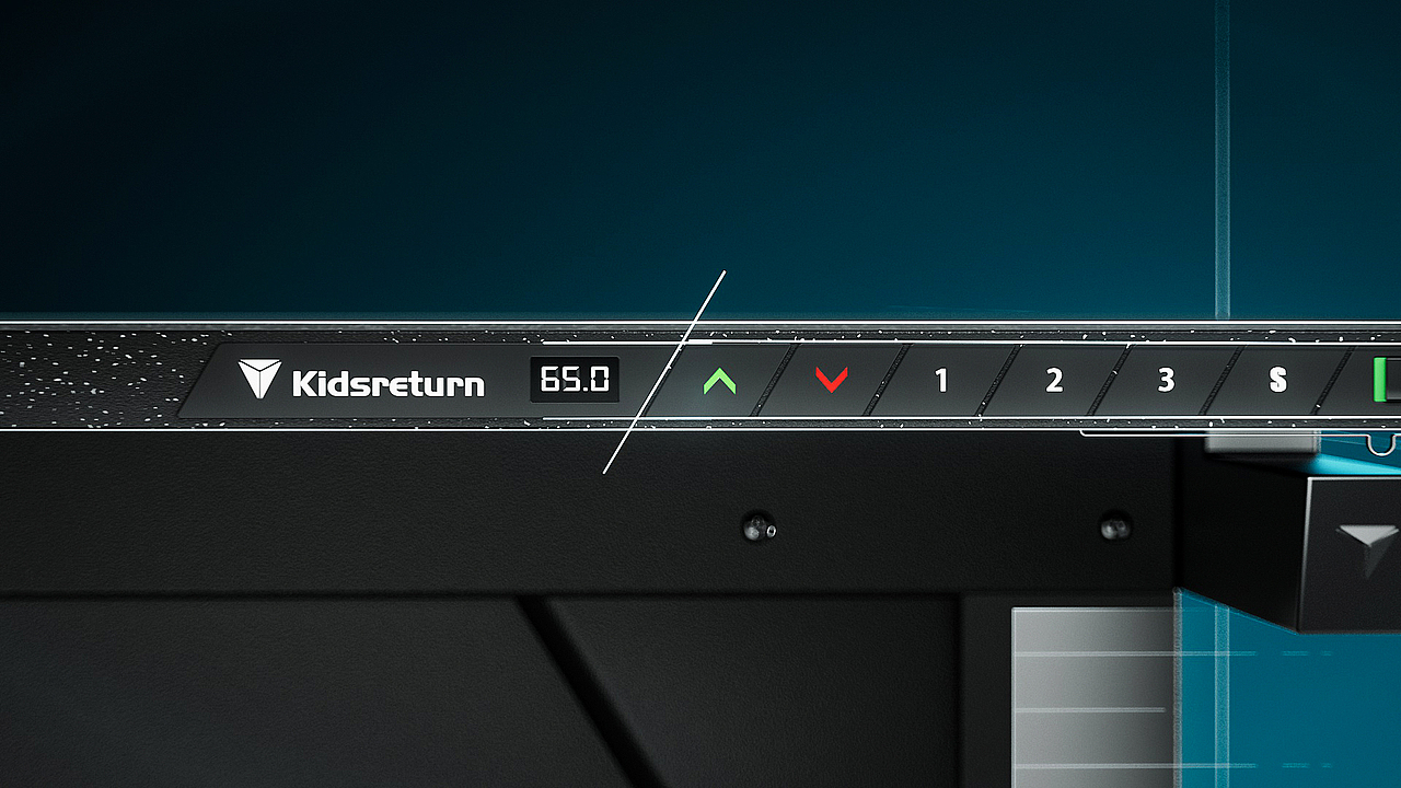 暗调电竞桌子（图ZMzQ4OTg1Nzc2） - 动画/影视 - 站酷设计师KidsReturn原创素材 - 站酷ZCOOL