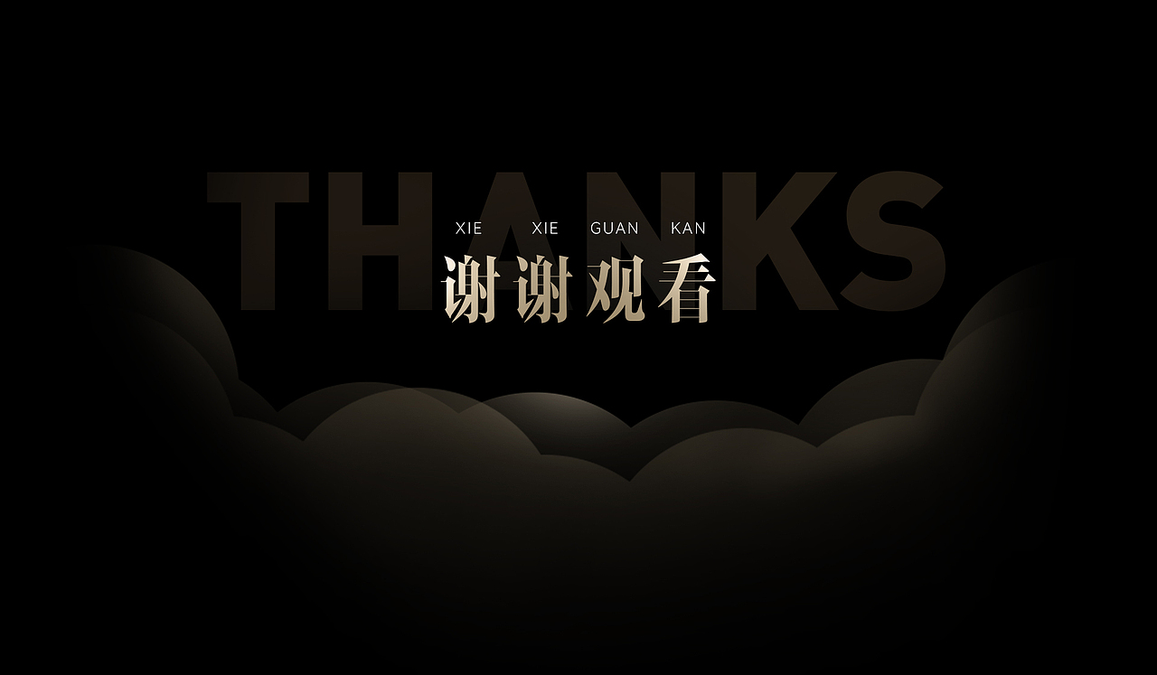 「阿邦游记」扁平插画风 城市系列海报