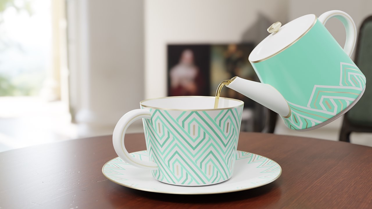 2022-2023设计师-发条陈作品集（下）