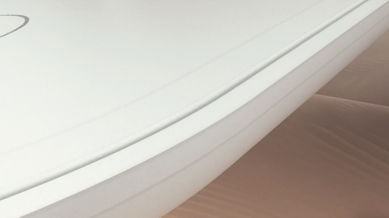 多功能无线充动态视频（图ZMzAxOTUwNjE2） - 动画/影视 - 站酷设计师LOOK_SUNSET原创素材 - 站酷ZCOOL