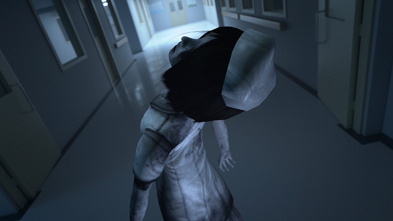 三维动画2021_(1)