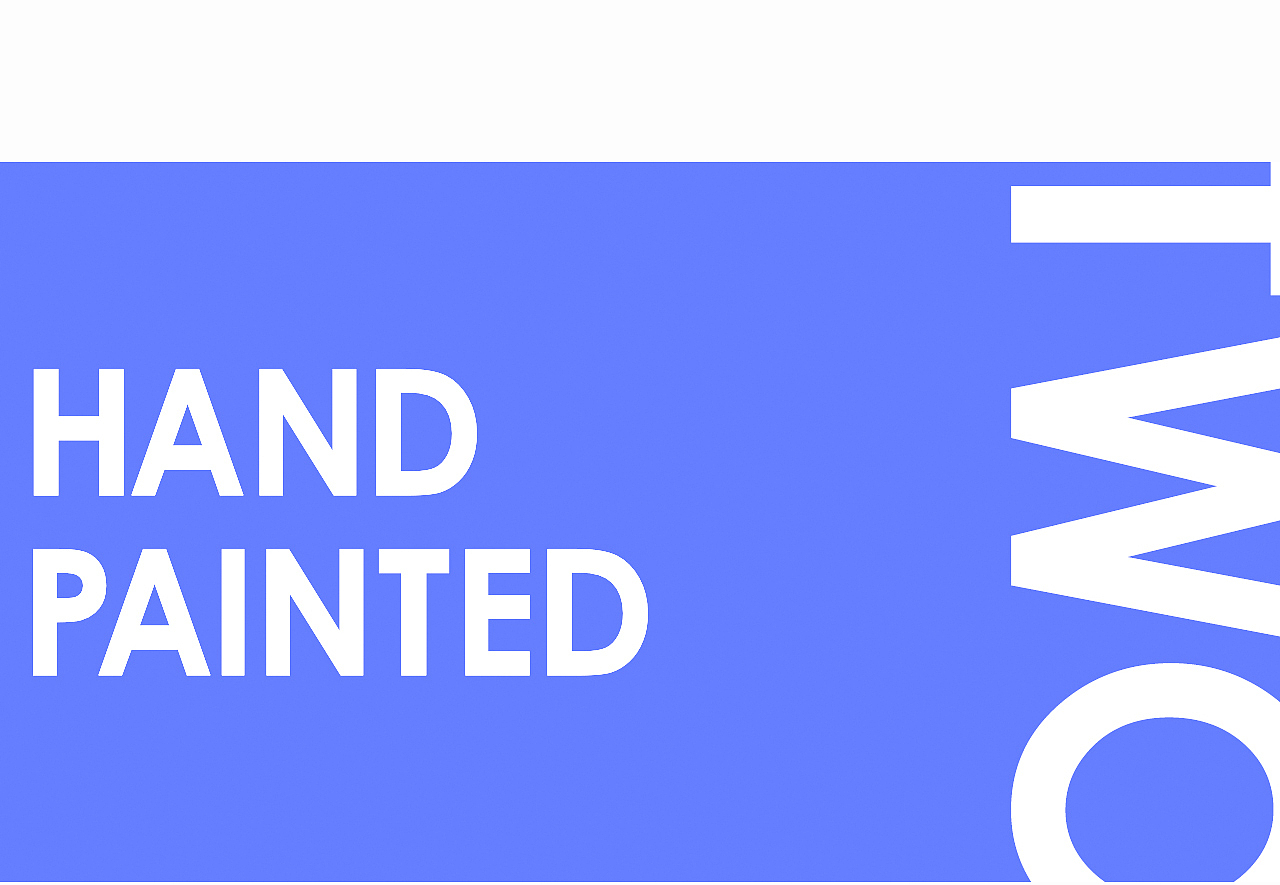 2023作品集（图ZMzMzNTAxNzky） - 海报 - 站酷设计师Vesperlover原创素材 - 站酷ZCOOL