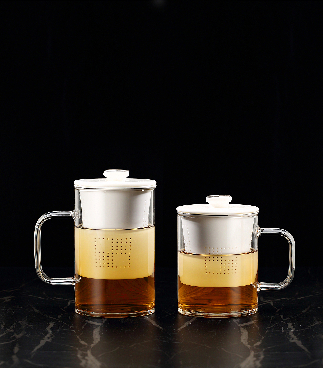 幾何-個人杯（圖ZMzM0MzMxNzY0） - 生活用品 - 站酷設(shè)計(jì)師LJWWWCOM原創(chuàng)素材 - 站酷ZCOOL