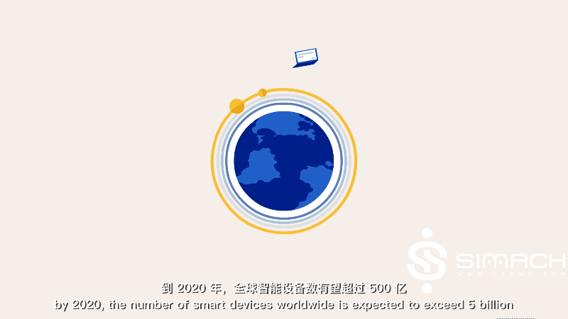 《蚂蚁金服》金融时尚科技创意MG动画（图ZMzM2MTcyMDQ4） - Motion Graphic - 站酷设计师思漫奇文化原创素材 - 站酷ZCOOL